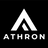 ATHRON - Home